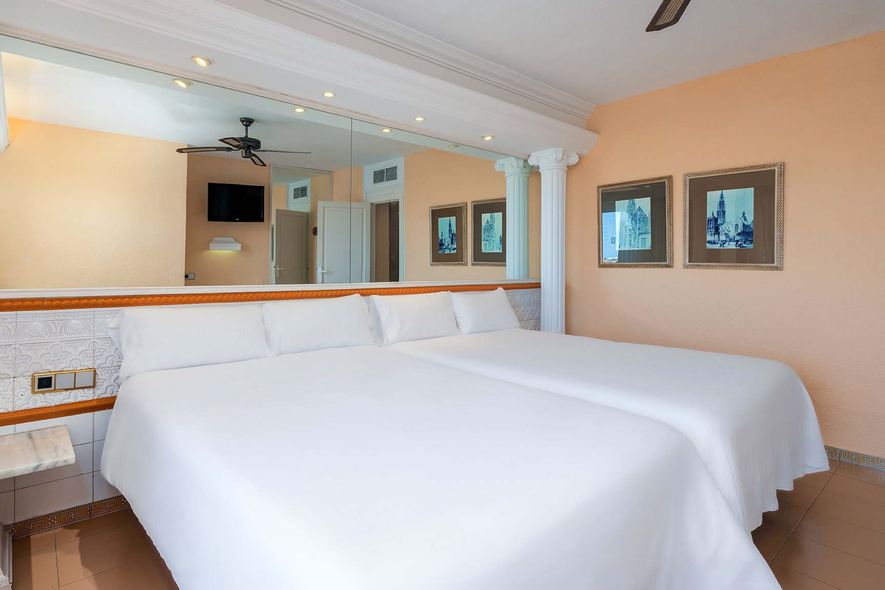 001_alta_playacapricho Doble.jpg